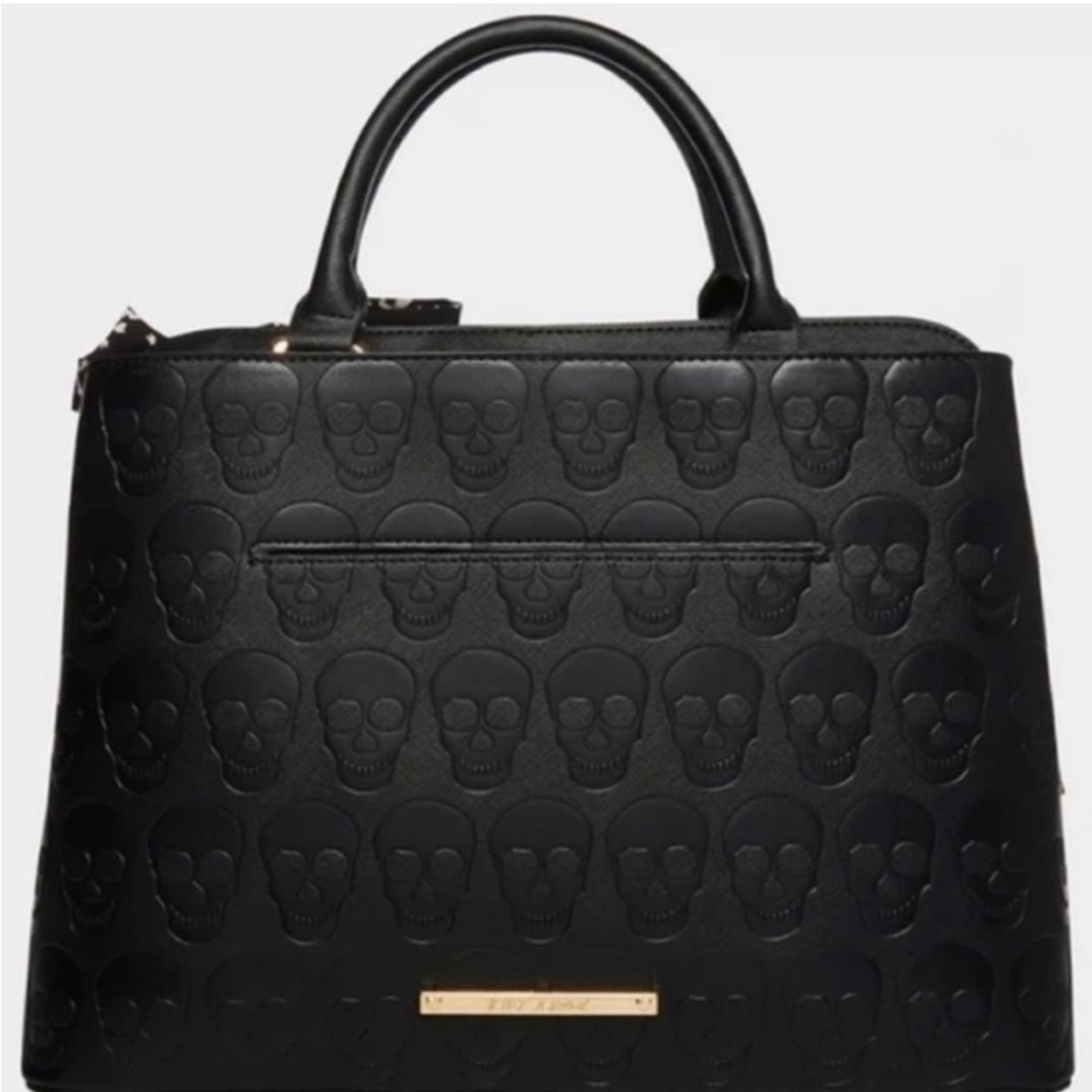 Betsey Johnson Bag